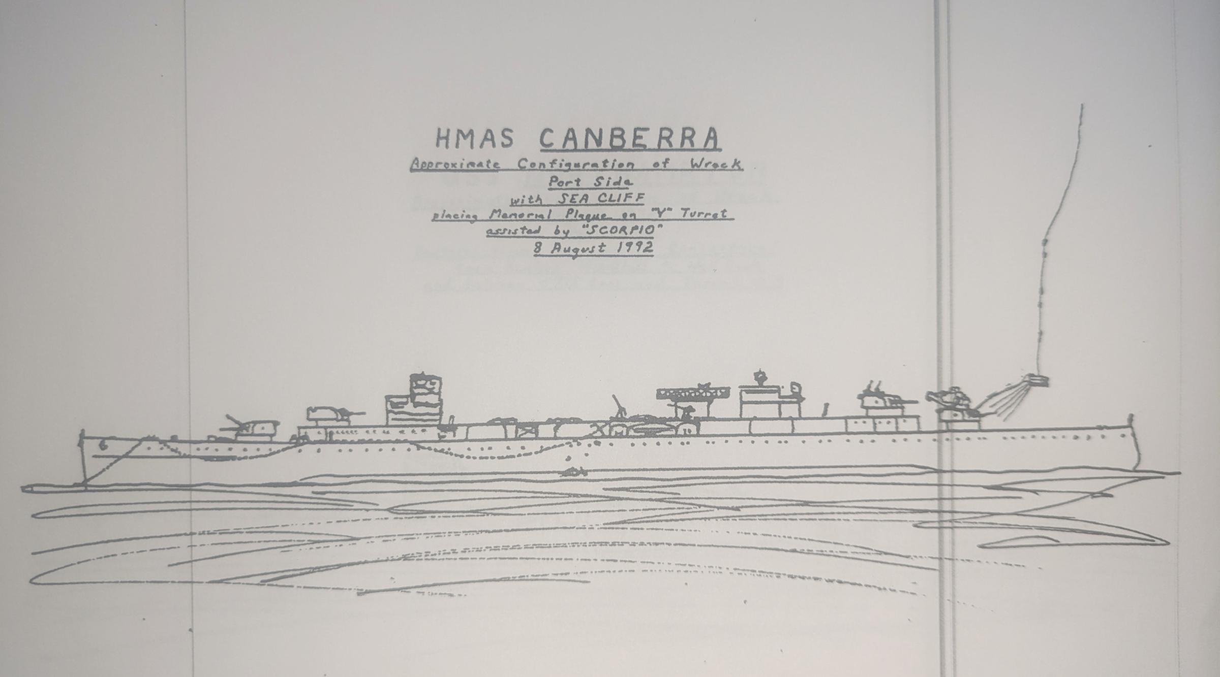 scamaless committee g-rap 南部皿 scamaless committee g-rap 南部皿 【公式通販】